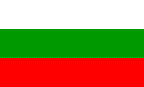 Βουλγαρικά