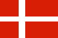 Δανέζικα