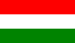 Oυγγρικά