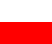Πολωνέζικα